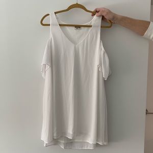 Show me your mumu dress